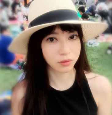 婚友社會員照片1